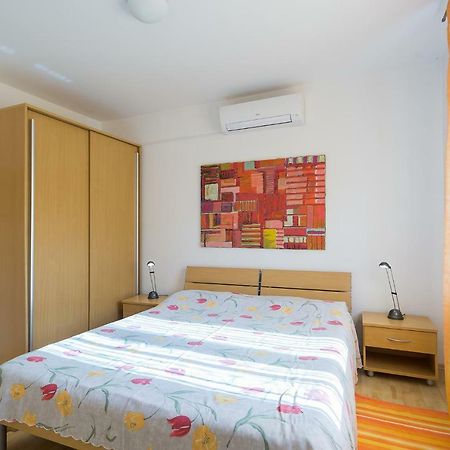 Apartments Casa Geli Poreč Extérieur photo